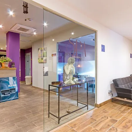 Nura Santa Ponsa & Spa-3
