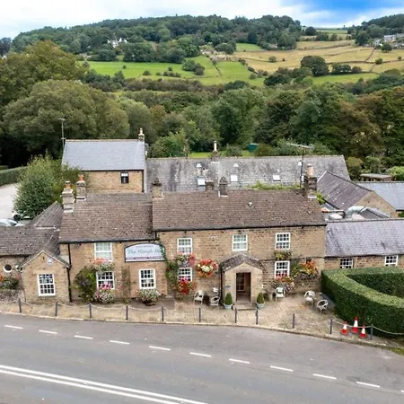 The Plough Inn-2