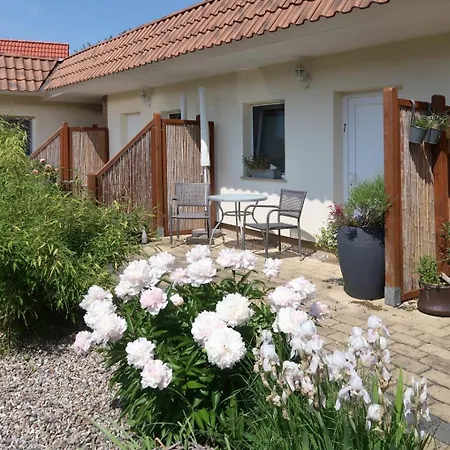 Pension Walmeer-2