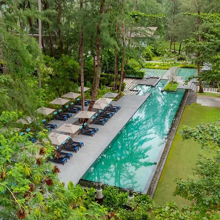 Avani Plus Khao Lak Resort-3