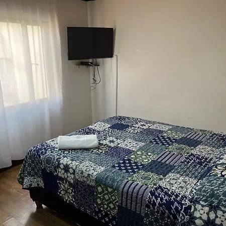 Apartamento Tipo Boutique Por El Cc Titan Plaza-3