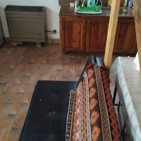 En Lo De Yoli-2