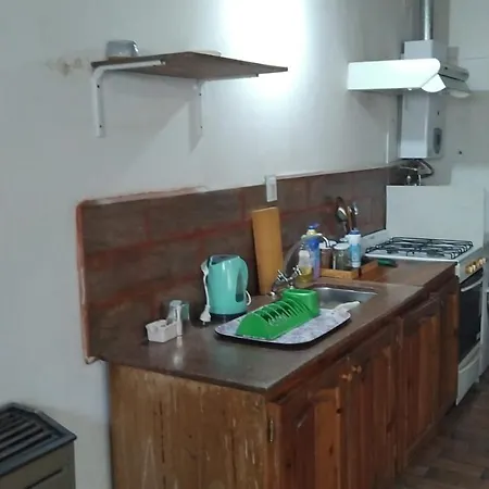 En Lo De Yoli-3