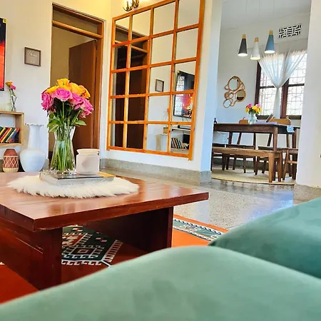 Goodtimewithfar House-2