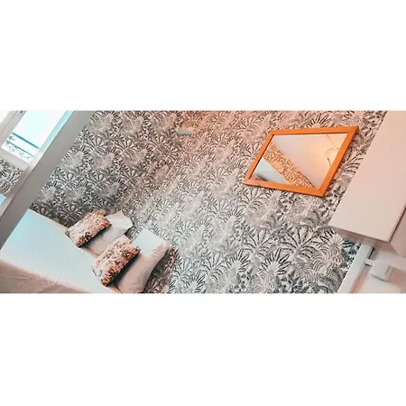 Location En Plein Coeur De Paris N°21-2