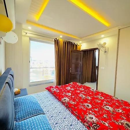 Shazi Heights-3