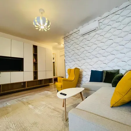 Cityscape Retreat-2