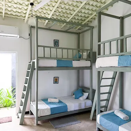 KA Surf Hostel-3