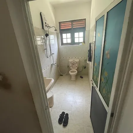 Mala House-2