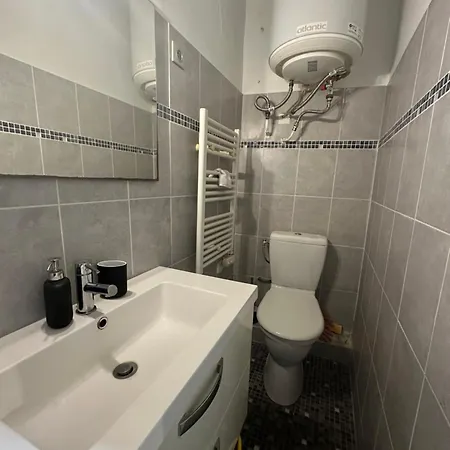 Estudio 20 M2-3