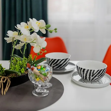Urban Escape - Soft & Stylish Retreat-2