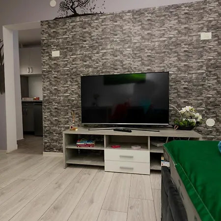 Urban Escape - Soft & Stylish Retreat-3