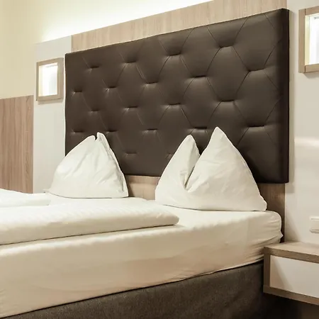 Goldenes Theater Hotel Salzburg-2