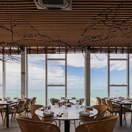 Praiano Hotel-3