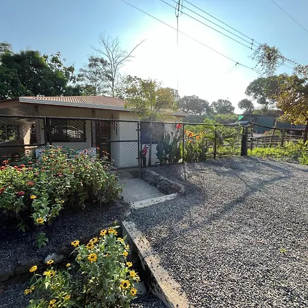 Casa Cariad Close To Surfing Lessons And More!-3