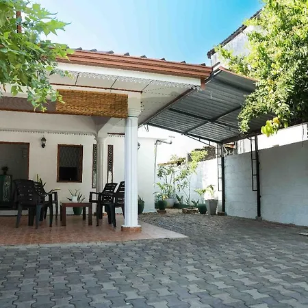 Serendib Hideout-3