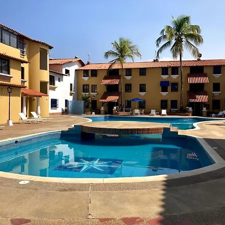 Lecheria Exclusivo Con Muelle-3