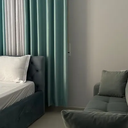 Hotel Erta-2