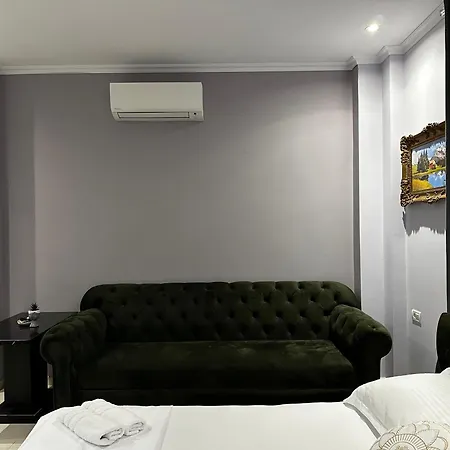 Hotel Erta-3