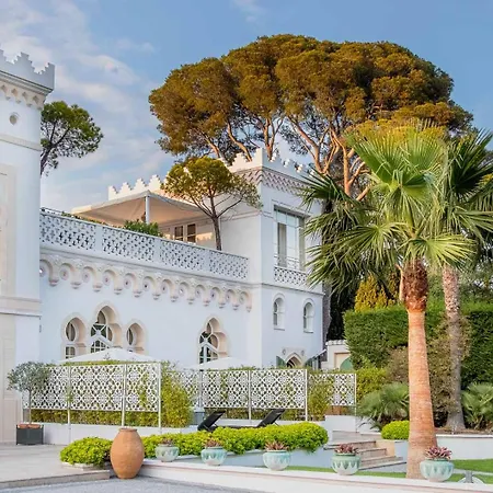 La Villa Mauresque-2