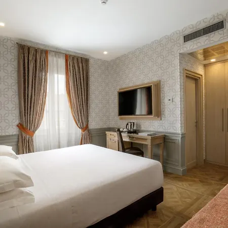 Hotel Morgana-3