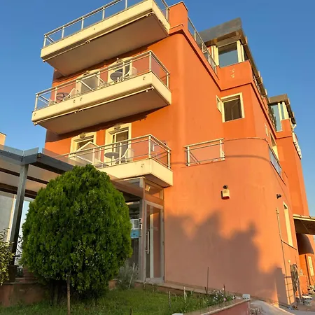Perea Hotel-2