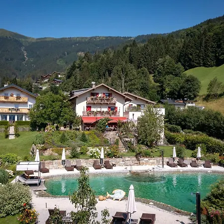 Boutique Hotel Martha-2