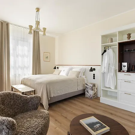 Hotel Budir-2