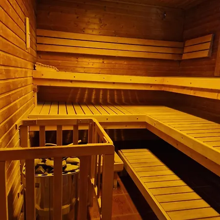 Hotel Kaliebe-2