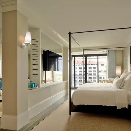Rosewood Baha Mar-3