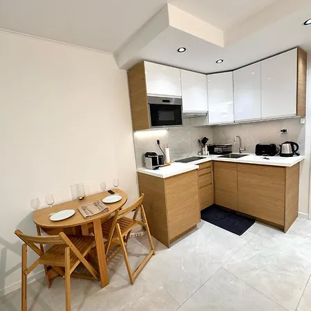 Appartement Nice Magnan Promenade-3