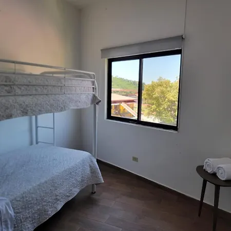 Casita Central-2