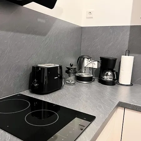 Zentrale Wohlfühloase mit Parkplatz-3