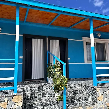Restorant Hotel Nori-2