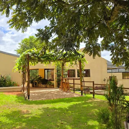 El Jardin Secreto-2