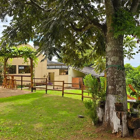 El Jardin Secreto-3