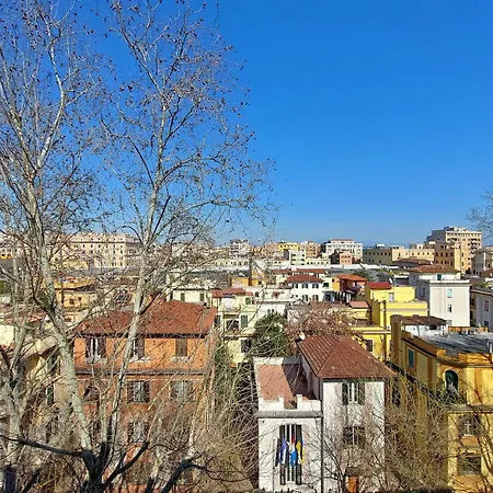 Manzoni-2
