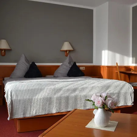 Hotel Blocksberg-2