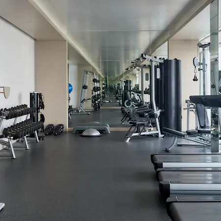Souma Hotel, Vignette Collection By Ihg-2