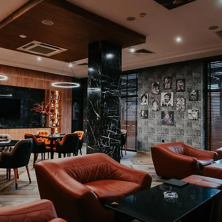 Sante Spa Hotel-2
