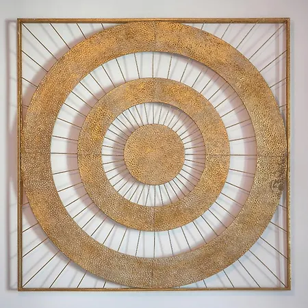 Lumineux Studio Loggia, Alexandre Iii- Proche Croisette A0B203-2