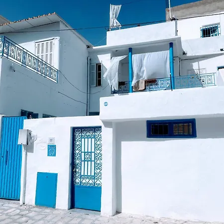 Maison Bleue-3
