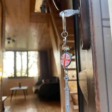 Eco Guesthouse-3