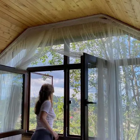 Eco Guesthouse-2