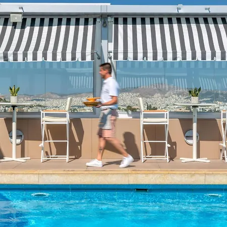 Divani Caravel-3