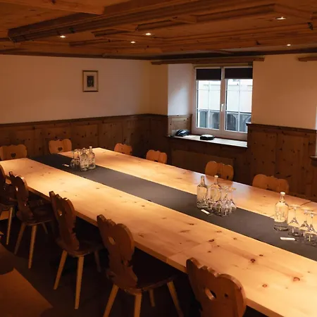 Hotelchur.Ch-3