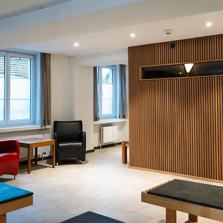 Hotelchur.Ch-2