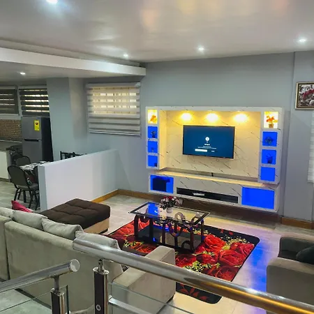Mus Homes-2