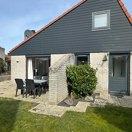 Yperhof 22-3