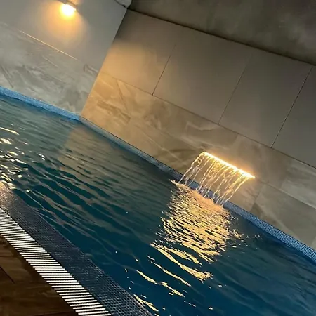 Loft Ale Piso 22-3